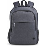 Batoh Prelude Pro Recycled 4Z513AA 15,6" – Zboží Živě
