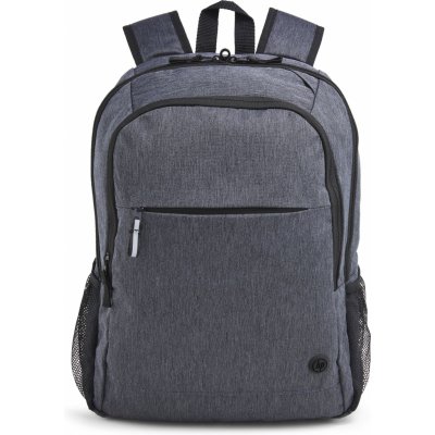Batoh Prelude Pro Recycled 4Z513AA 15,6" – Zboží Živě