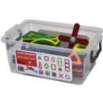 Magformers Aero Bugy 55 ks – Zboží Dáma