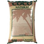 Canna Coco Natural bag 50 L – Zboží Dáma