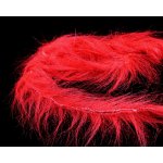 SYBAI Furrybou Fire Red – Hledejceny.cz