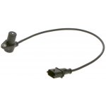 Generátor impulsů klikové hřídele BOSCH 0 261 210 300 (0261210300) – Zbozi.Blesk.cz