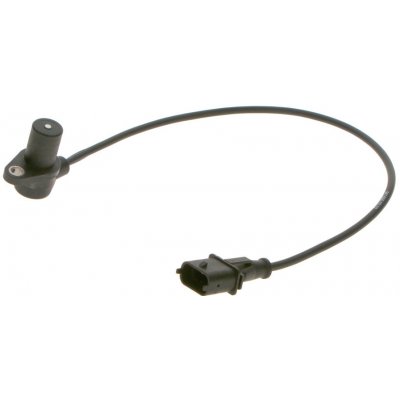 Generátor impulsů klikové hřídele BOSCH 0 261 210 300 (0261210300) – Zbozi.Blesk.cz