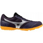 Mizuno MRL Sala Club TF mysterioso/silver – Zboží Dáma