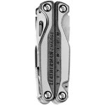 Leatherman CHARGE TTI Plus – Zboží Dáma