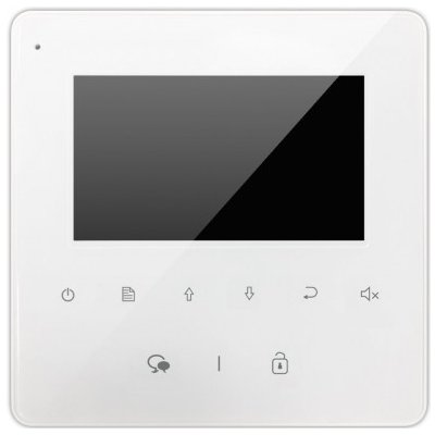 XtendLan DPM-D244S – Sleviste.cz