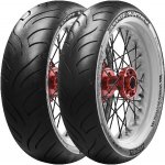 Avon AM63 Viper Stryke 140/60 R13 63P | Zboží Auto