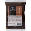 Omáčka Muso miso mugi ječmen 400 g