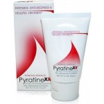 PYRATINE PyratineXR Intensive Healing Ointment 42 g – Zboží Mobilmania