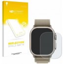 Spigen Glass EZ Fit 2 Pack Apple Watch Ultra 49mm AGL05556