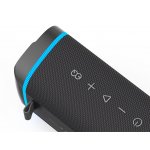 Rixon Denny – Zboží Mobilmania