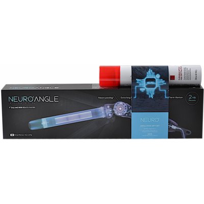 Paul Mitchell NEURO Angle Protect Duo – Zbozi.Blesk.cz