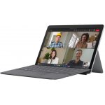 Microsoft Surface Go 4 XIG-00006 – Hledejceny.cz