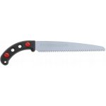 Silky Ultra Accel Ruční skládací pila - Taico 240mm, 10 střední zub – Zbozi.Blesk.cz