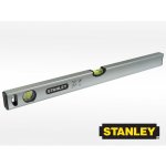 Stanley 1-43-114 – Zboží Mobilmania