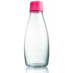 Retap 05 500 ml – Zboží Dáma Retap 05 500 ml – Zboží Dáma