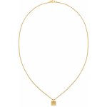 Calvin Klein 35000487 – Zboží Mobilmania