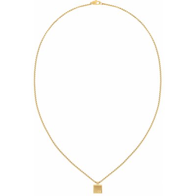 Calvin Klein 35000487 – Zboží Mobilmania