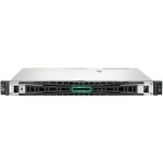 HP Enterprise DL20 P71375-425 – Sleviste.cz