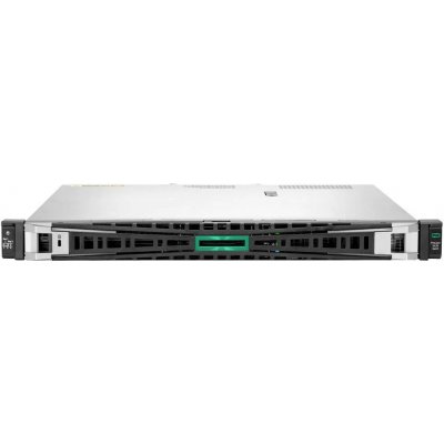 HP Enterprise DL20 P71375-425 – Sleviste.cz
