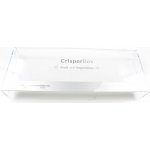 Bosch BSH00706707 – Hledejceny.cz