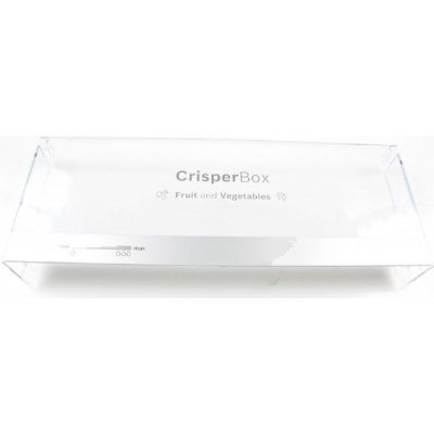 Bosch BSH00706707 – Hledejceny.cz