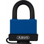 ABUS 70IB/50 – Hledejceny.cz