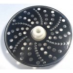 Kenwood KW 715906 – Zboží Dáma