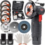 Red Technic RTSZK0134 – Zboží Mobilmania