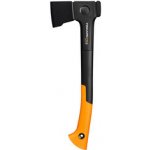 Sekera FISKARS X-SERIE X18 S univerzální 1069103 – Zboží Dáma Sekera FISKARS X-SERIE X18 S univerzální 1069103 – Zboží Dáma