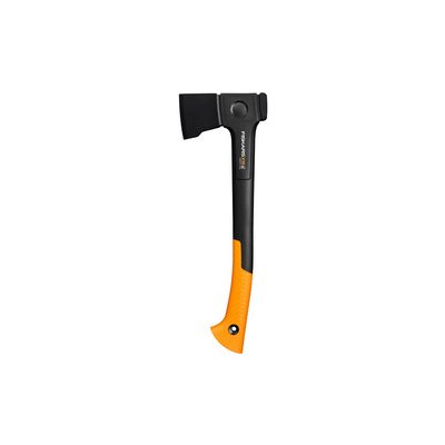 Sekera FISKARS X-SERIE X18 S univerzální 1069103 – Zboží Mobilmania