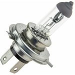 NTY (Balení 10 KS.) Halogenová Žárovka Halogen Bulb H4 12V 60/55W Standard/base Type: P43T (EZ-H412V60/55W) – Hledejceny.cz