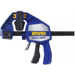 Irwin 10505942 150mm svěrka