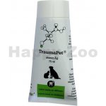 TraumaPet stoma Ag 75 ml – Zboží Dáma