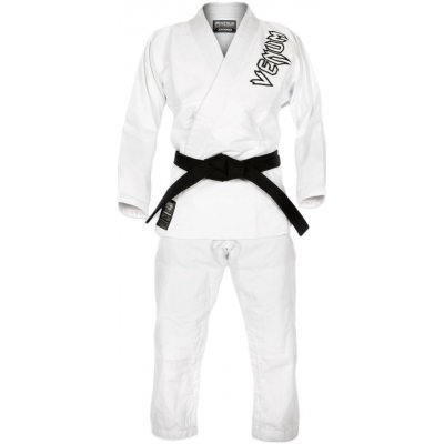 Venum Kimono/Gi BJJ Contender 2.0 – Zbozi.Blesk.cz