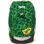 Ergobag prime Rex 2023 – Zboží Mobilmania