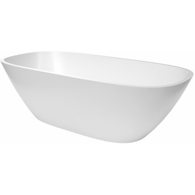 SAT Silva 160 x 75 cm SATSIL1600 – Hledejceny.cz