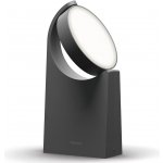Philips 8719514477292 – Hledejceny.cz