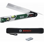 Bosch UniversalAngle 0603676001 – Zboží Mobilmania