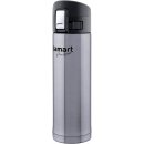 Lamart LT4008 termoska Branche 0,42 l