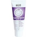 Zubní pasta Eco Cosmetics zubní pasta s černuchou 75 ml