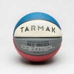 Tarmak BT500 – Zboží Dáma