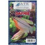Aquarimex mražené dafnie 100 g – Hledejceny.cz