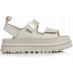 Ugg Goldenglow – Zboží Dáma