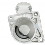 Startér AS-PL S2053 | Zboží Auto