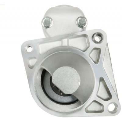 Startér AS-PL S2053 | Zboží Auto