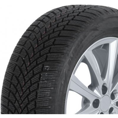 Blizzak LM005 245/65 R17 111H