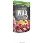 Belcando Zvěřina s prosem & brusinkami 300 g – Zboží Mobilmania