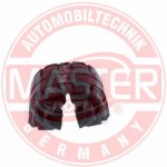MASTER-SPORT Držák, Příčný stabilizátor 7167MPCSMS