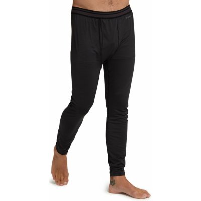 Burton Lightweight X Pant true black 24/25 – Hledejceny.cz